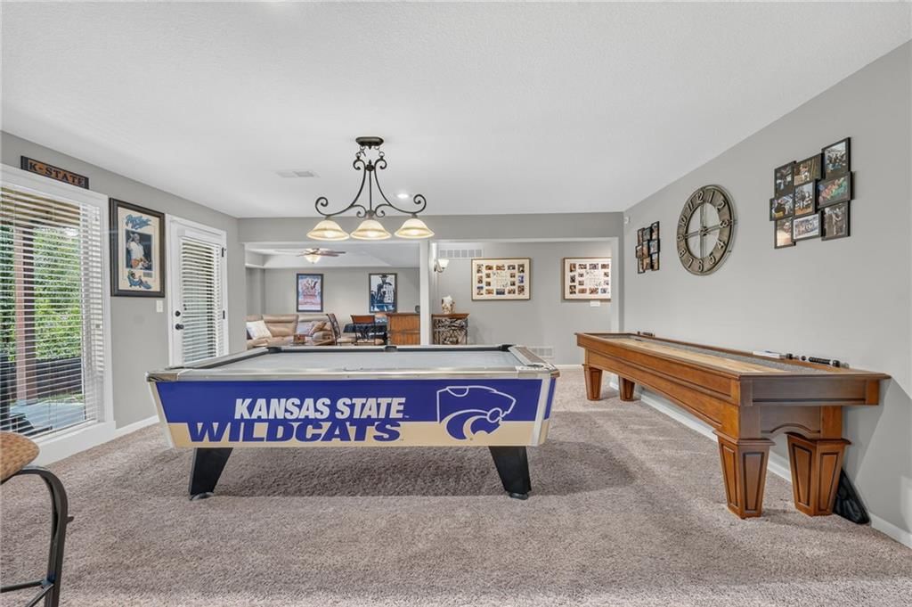 10115 N Miller Lane — photo 42