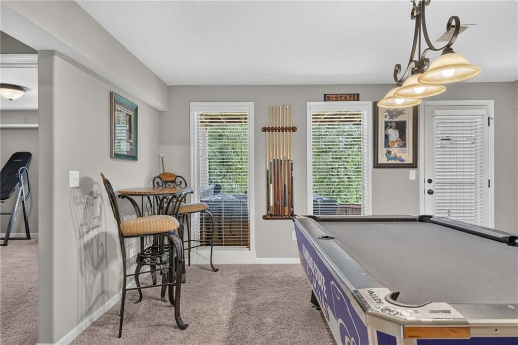 10115 N Miller Lane — photo 43