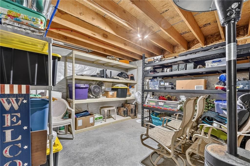10115 N Miller Lane — photo 46