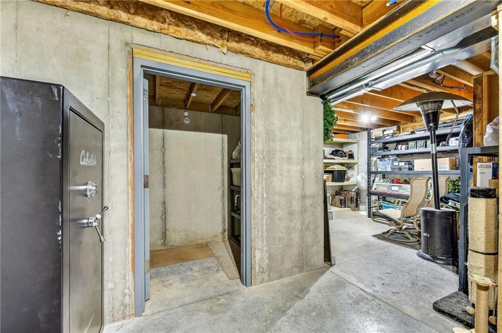 10115 N Miller Lane — photo 47
