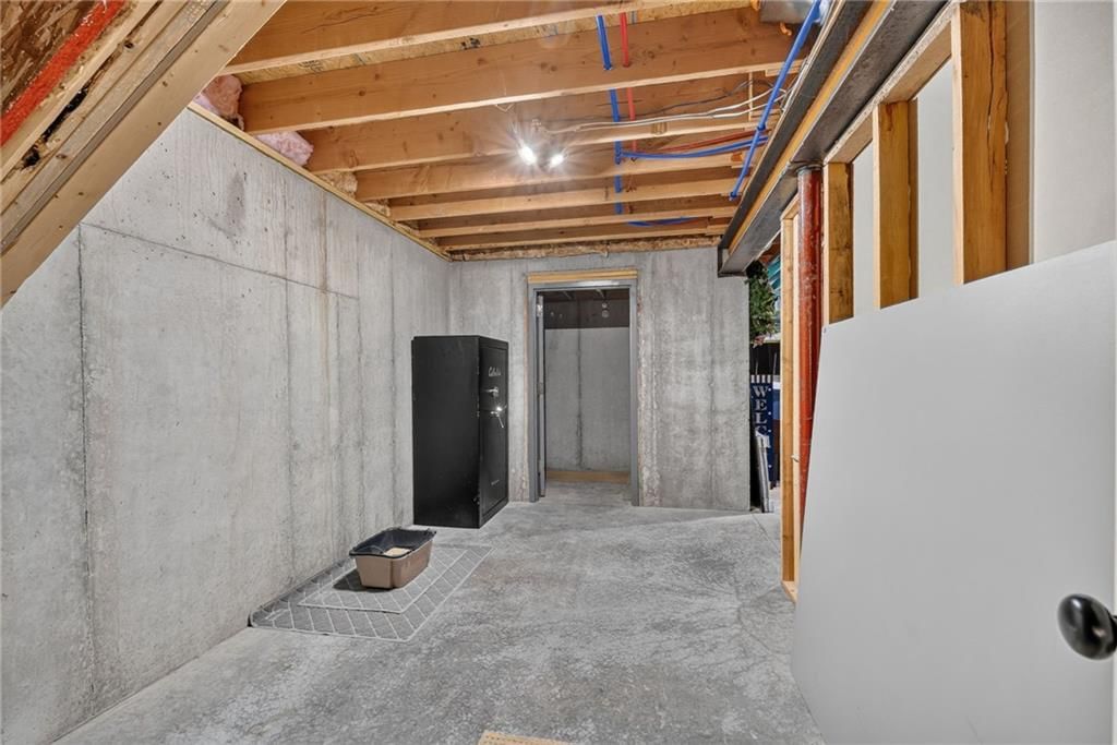 10115 N Miller Lane — photo 48