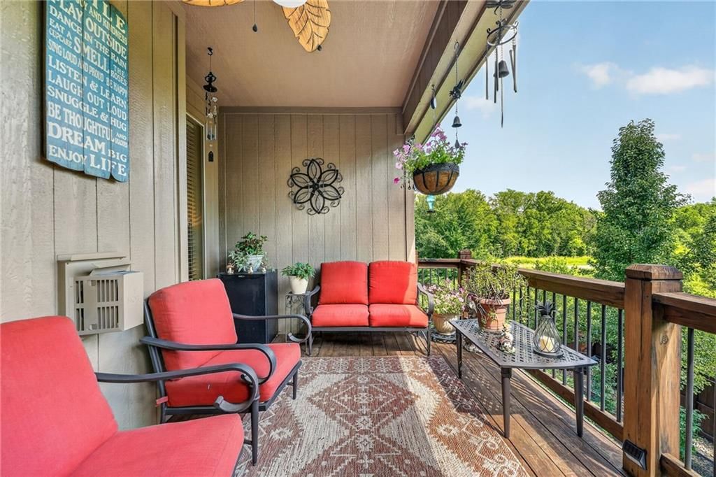 10115 N Miller Lane — photo 49