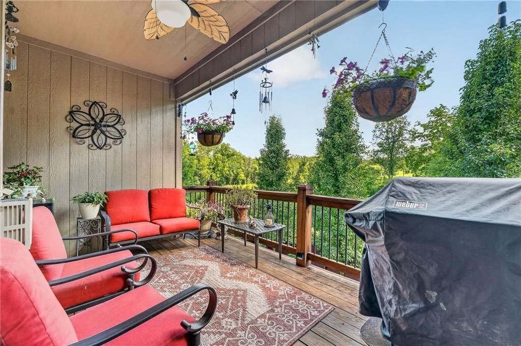 10115 N Miller Lane — photo 50