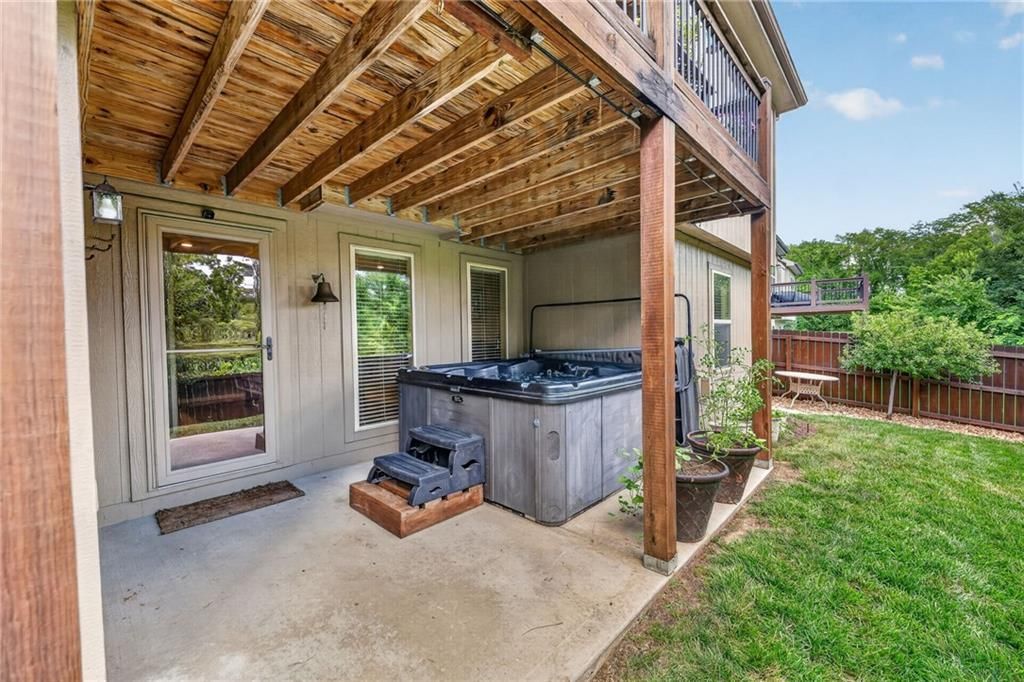 10115 N Miller Lane — photo 52