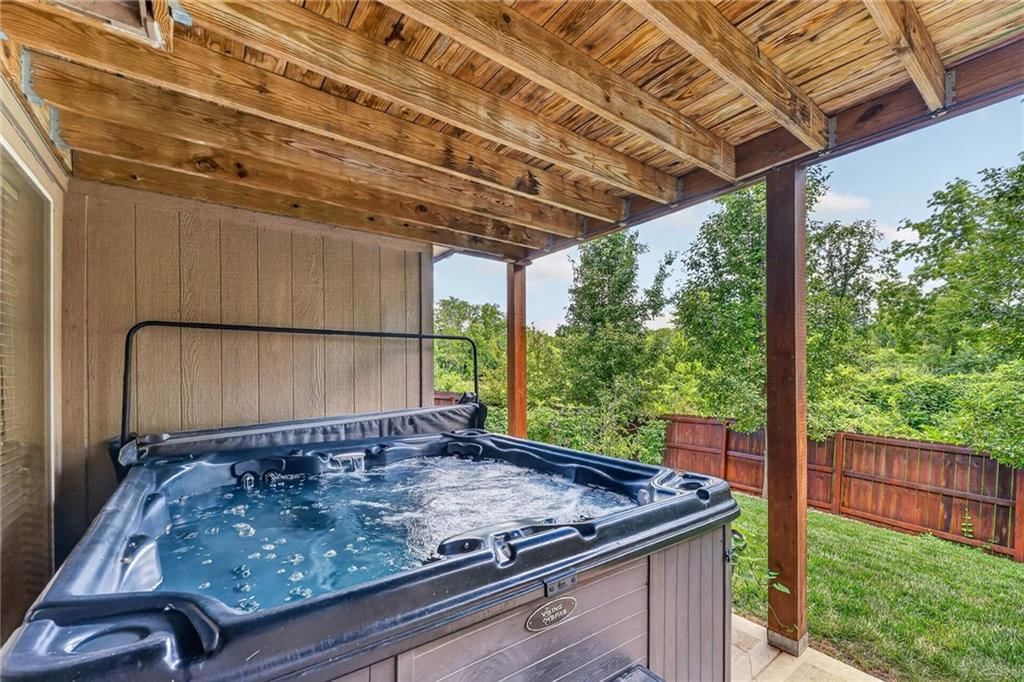 10115 N Miller Lane — photo 53