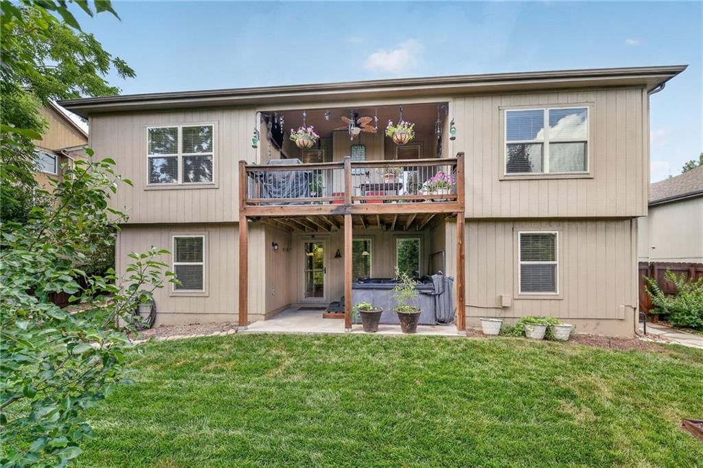 10115 N Miller Lane — photo 55
