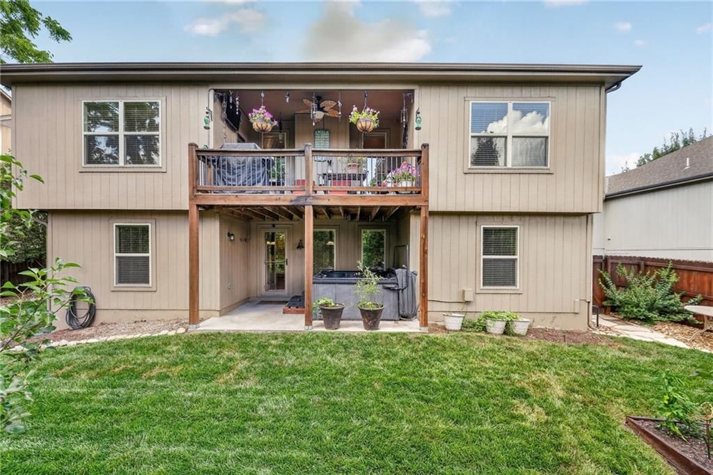 10115 N Miller Lane — photo 56