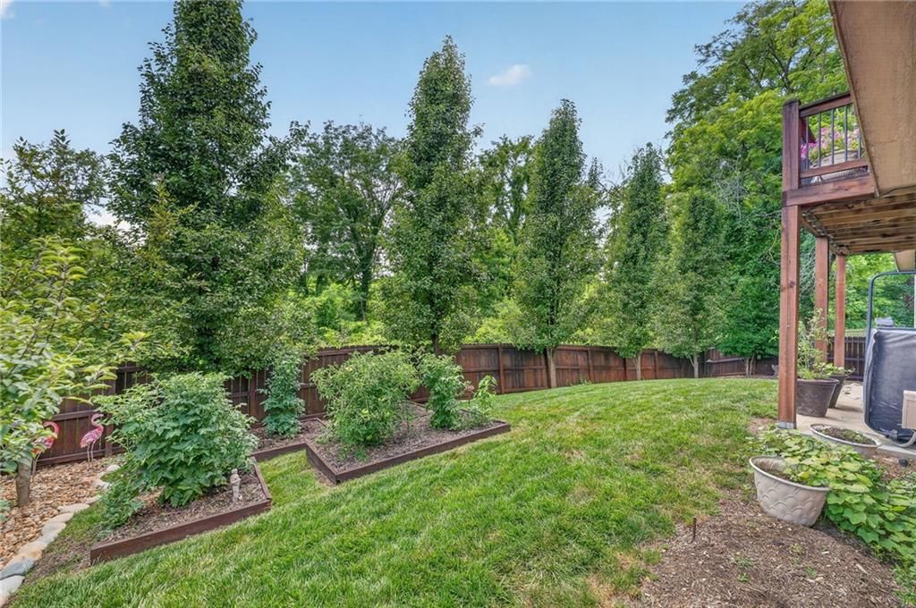 10115 N Miller Lane — photo 57
