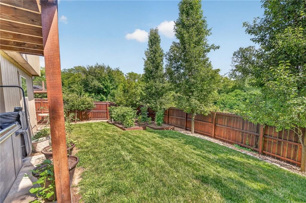10115 N Miller Lane — photo 59