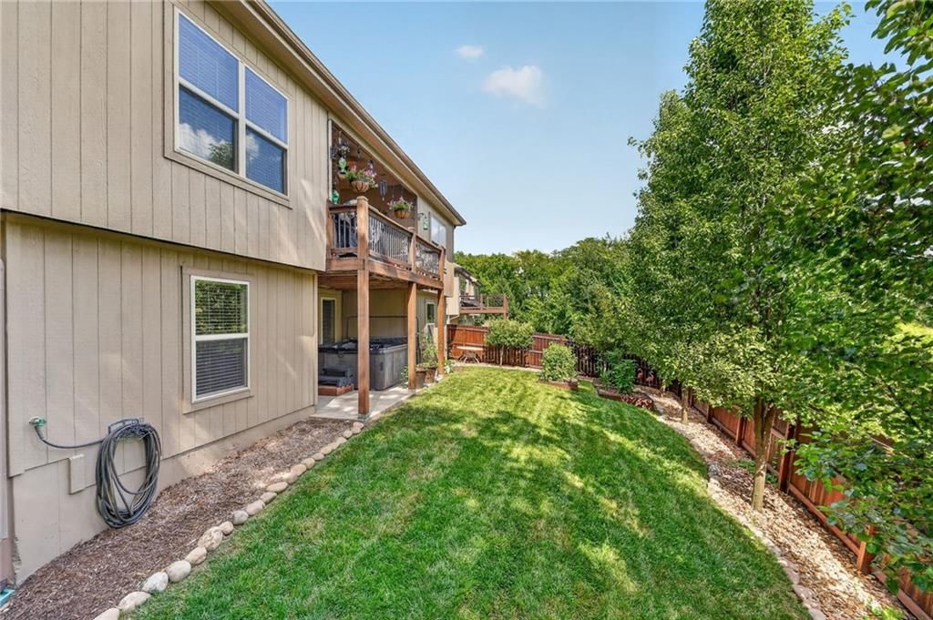 10115 N Miller Lane — photo 60