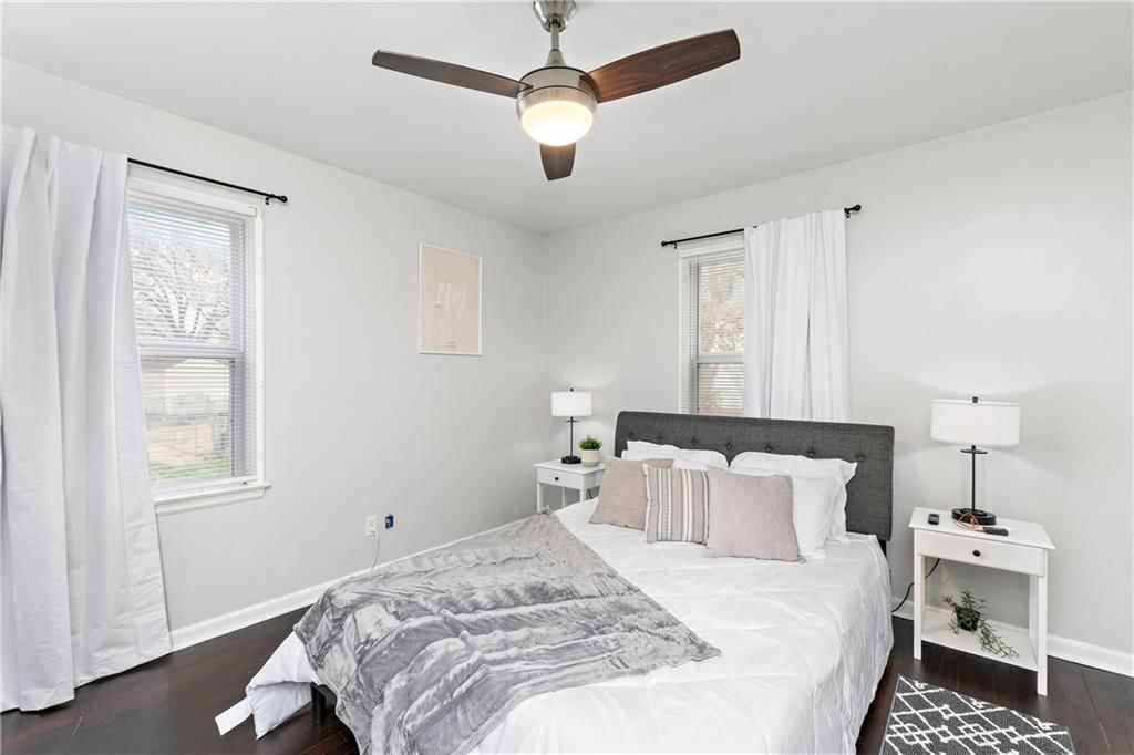 5343 Briar Street — photo 1