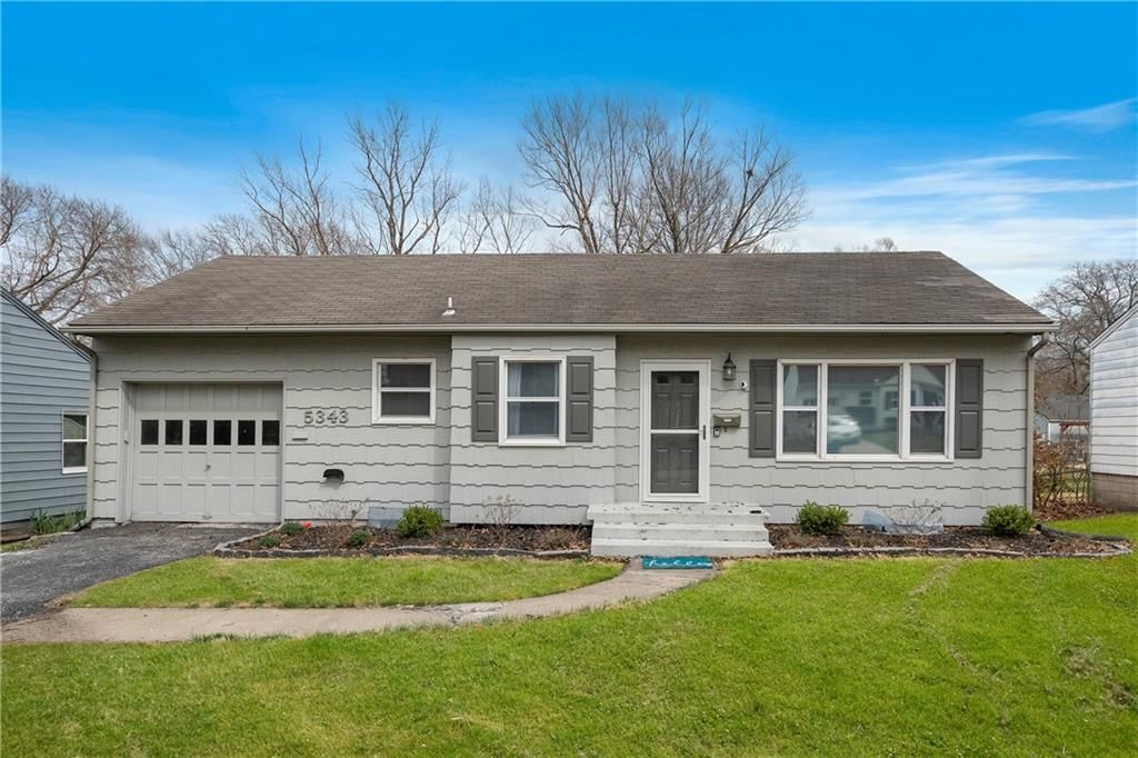 5343 Briar Street — photo 3