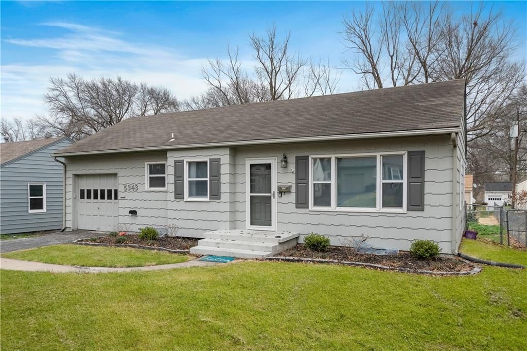 5343 Briar Street — photo 4