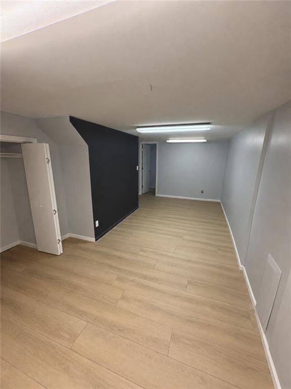 5343 Briar Street — photo 18