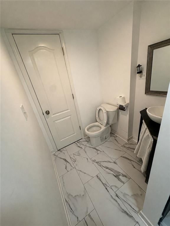 5343 Briar Street — photo 19