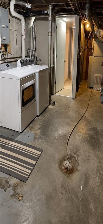 5343 Briar Street — photo 20