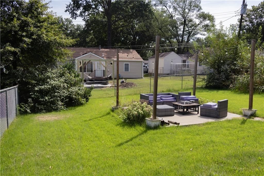 5343 Briar Street — photo 26