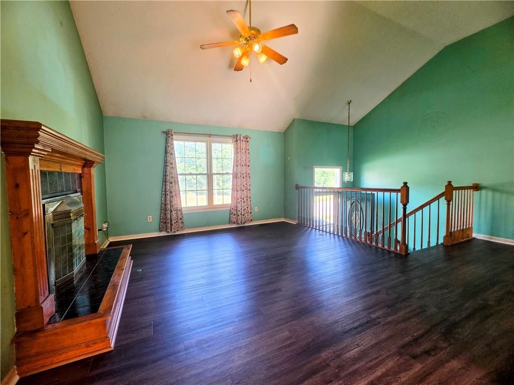 7818 N Amoret Avenue — photo 5