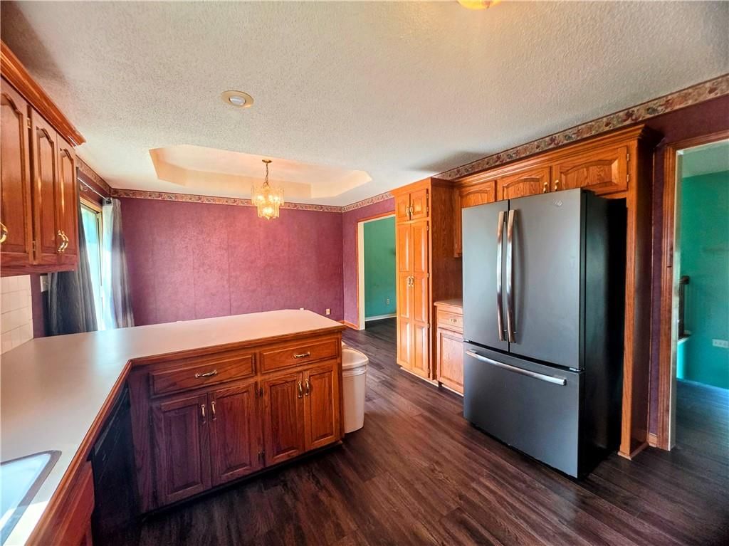7818 N Amoret Avenue — photo 7