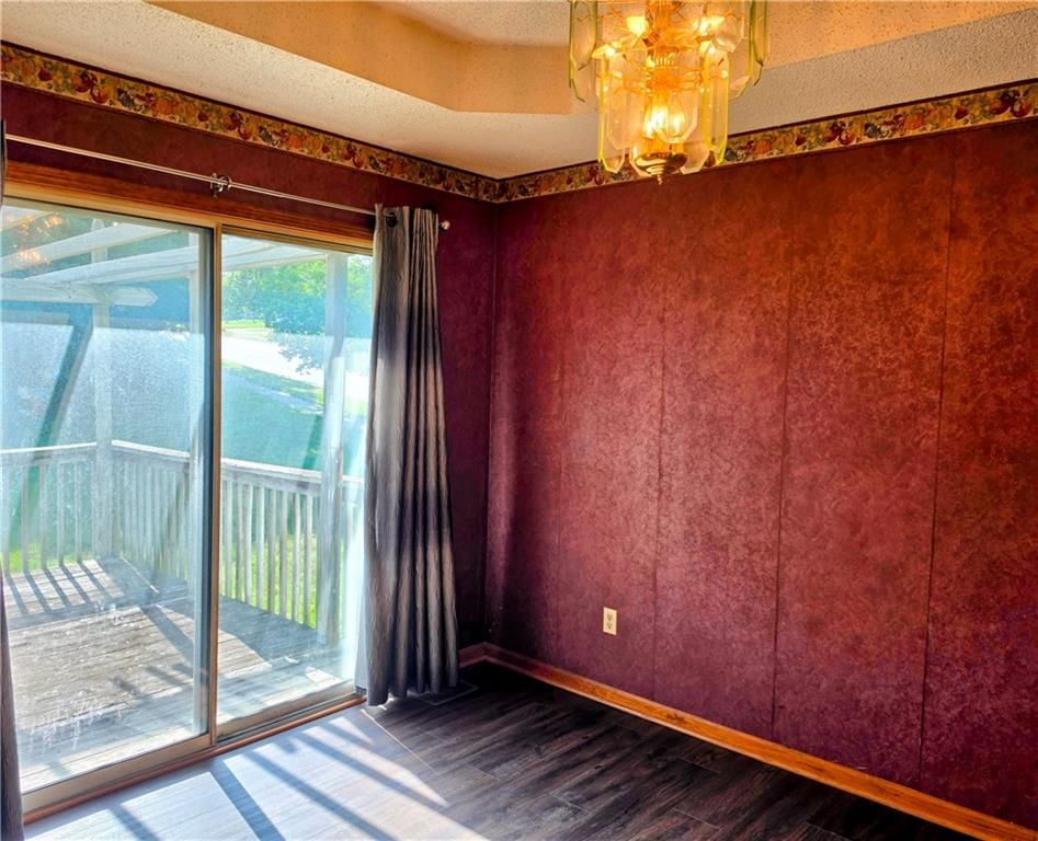 7818 N Amoret Avenue — photo 9