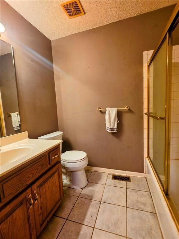 7818 N Amoret Avenue — photo 10