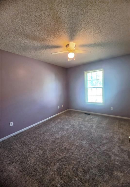 7818 N Amoret Avenue — photo 11