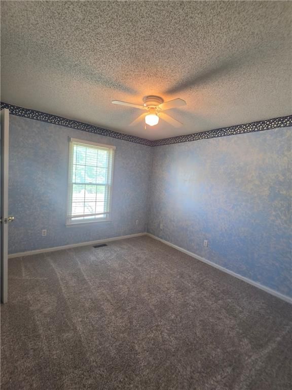 7818 N Amoret Avenue — photo 12