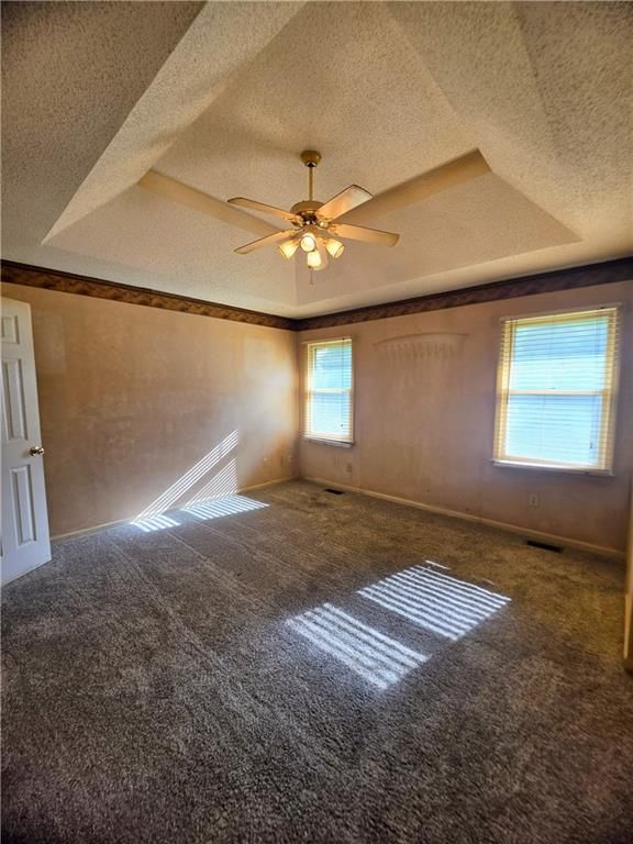 7818 N Amoret Avenue — photo 13