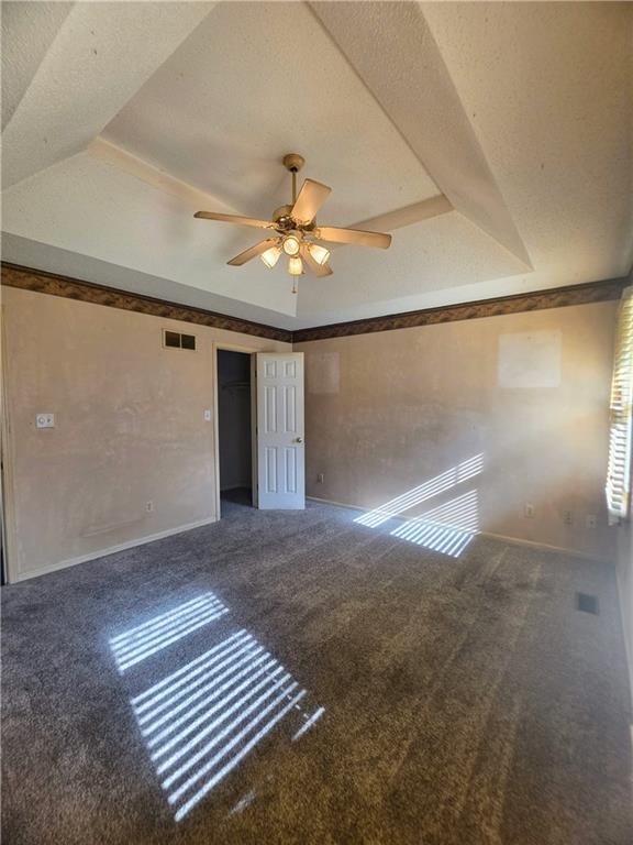 7818 N Amoret Avenue — photo 14