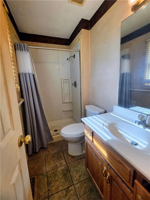 7818 N Amoret Avenue — photo 15