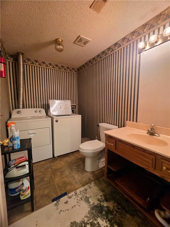7818 N Amoret Avenue — photo 18