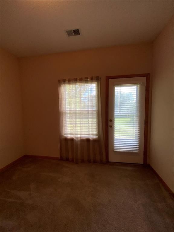 8320 Waverly Avenue — photo 9