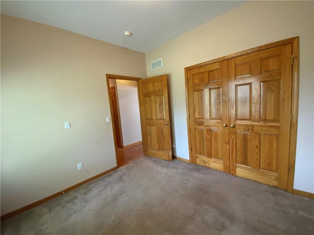 8320 Waverly Avenue — photo 10