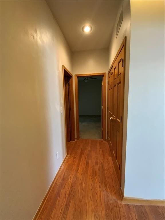 8320 Waverly Avenue — photo 11