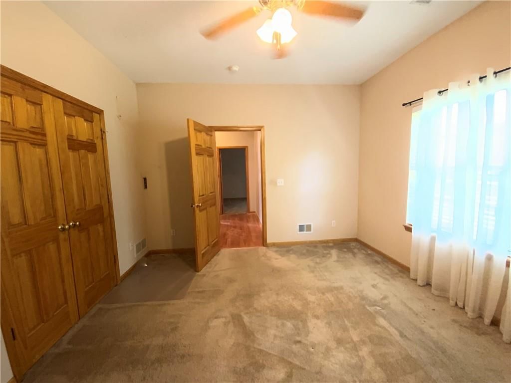 8320 Waverly Avenue — photo 13