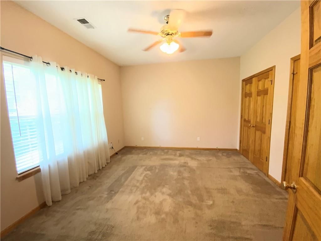8320 Waverly Avenue — photo 14