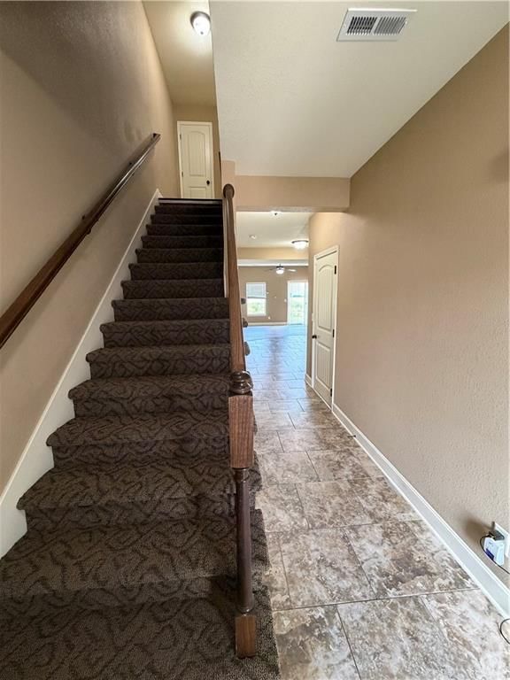 3837 NW 94th Street — photo 3