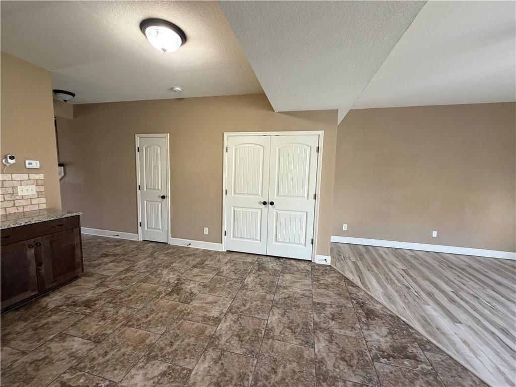 3837 NW 94th Street — photo 5