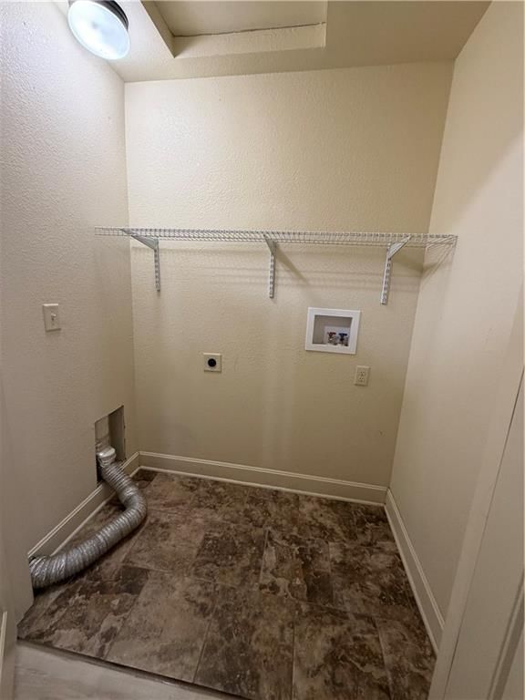3837 NW 94th Street — photo 7