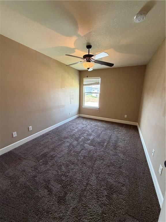 3837 NW 94th Street — photo 8