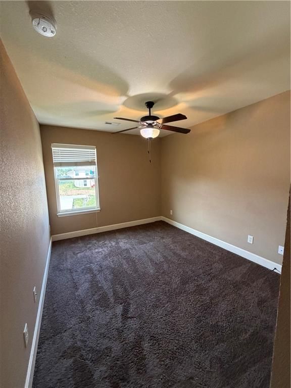 3837 NW 94th Street — photo 9