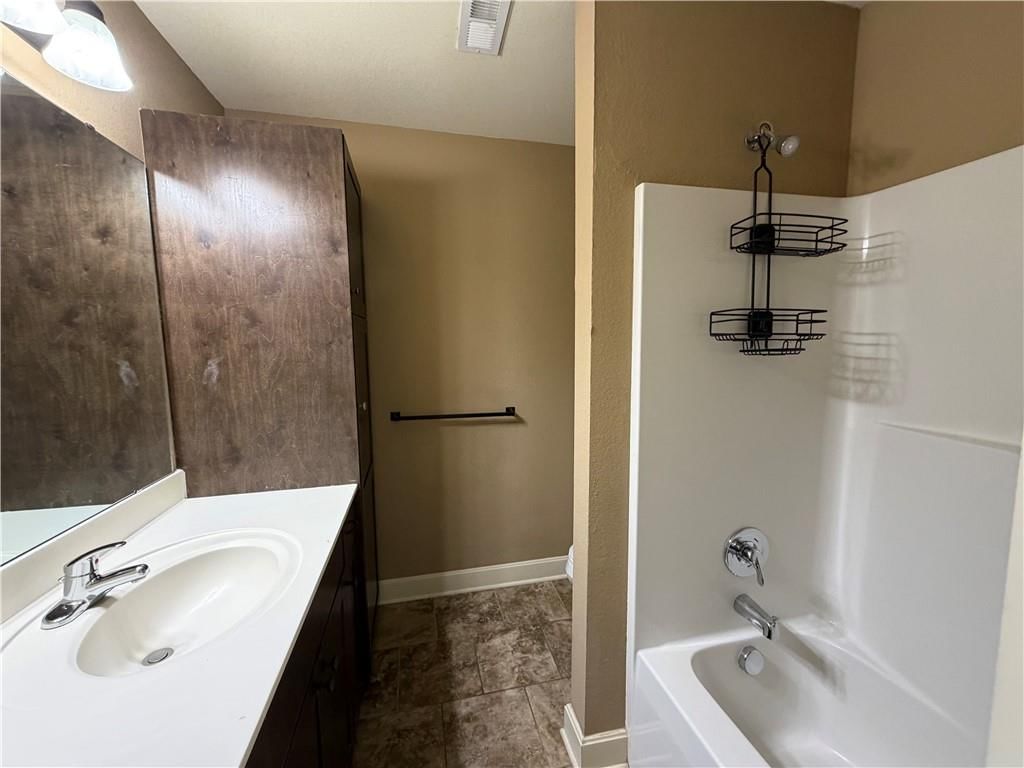 3837 NW 94th Street — photo 10