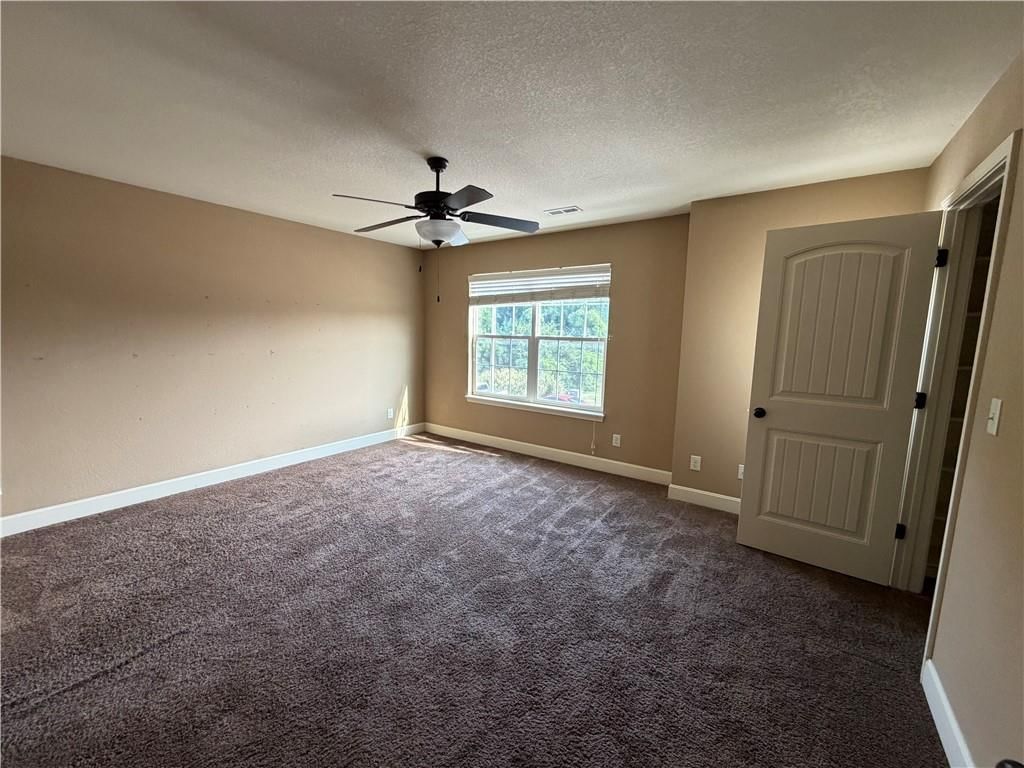 3837 NW 94th Street — photo 11