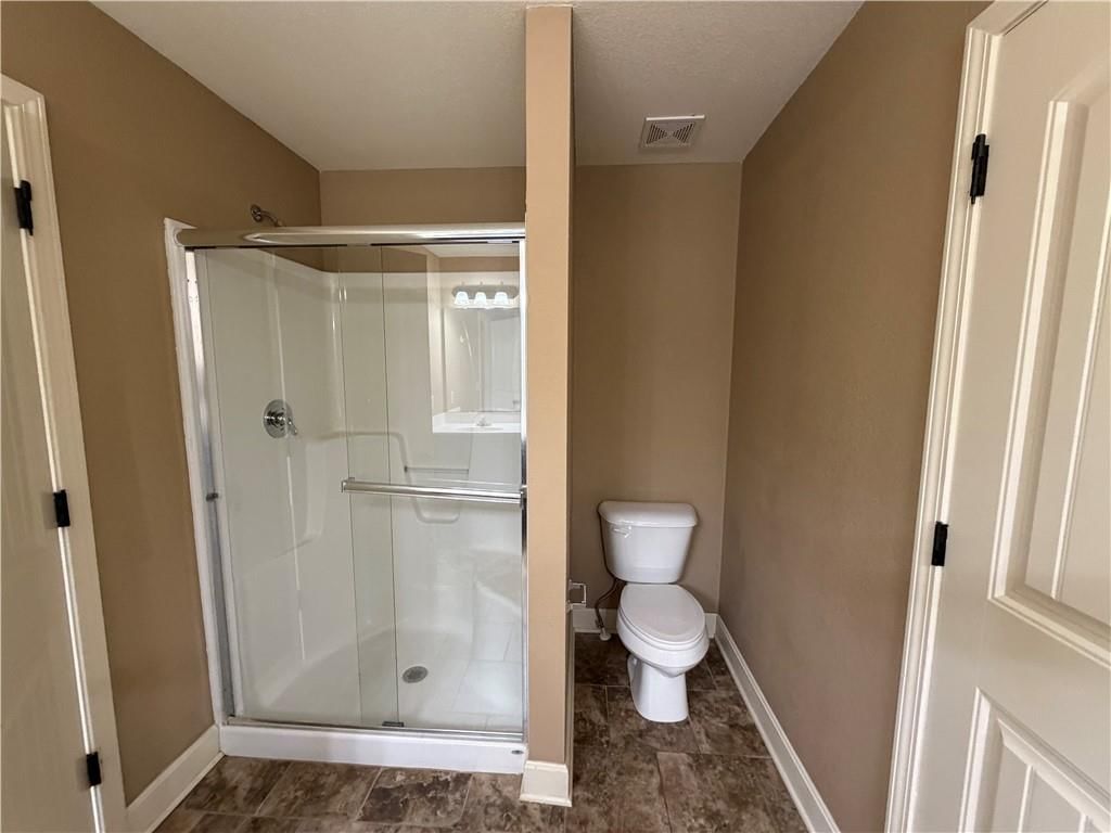 3837 NW 94th Street — photo 12