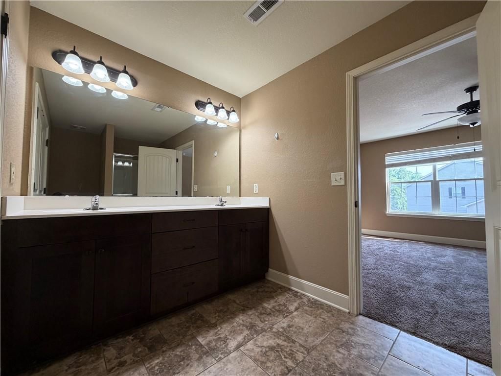 3837 NW 94th Street — photo 13