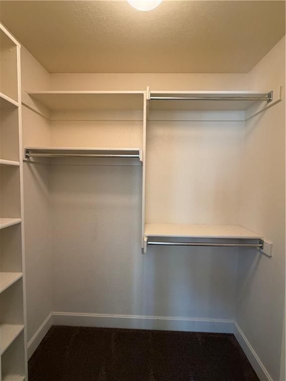 3837 NW 94th Street — photo 14