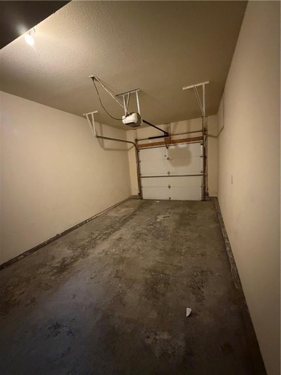 3837 NW 94th Street — photo 15