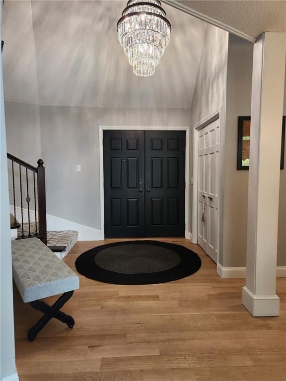 11460 W 155TH Terrace — photo 3