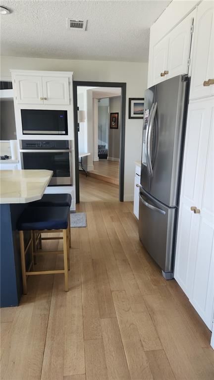 11460 W 155TH Terrace — photo 6
