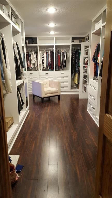 11460 W 155TH Terrace — photo 9